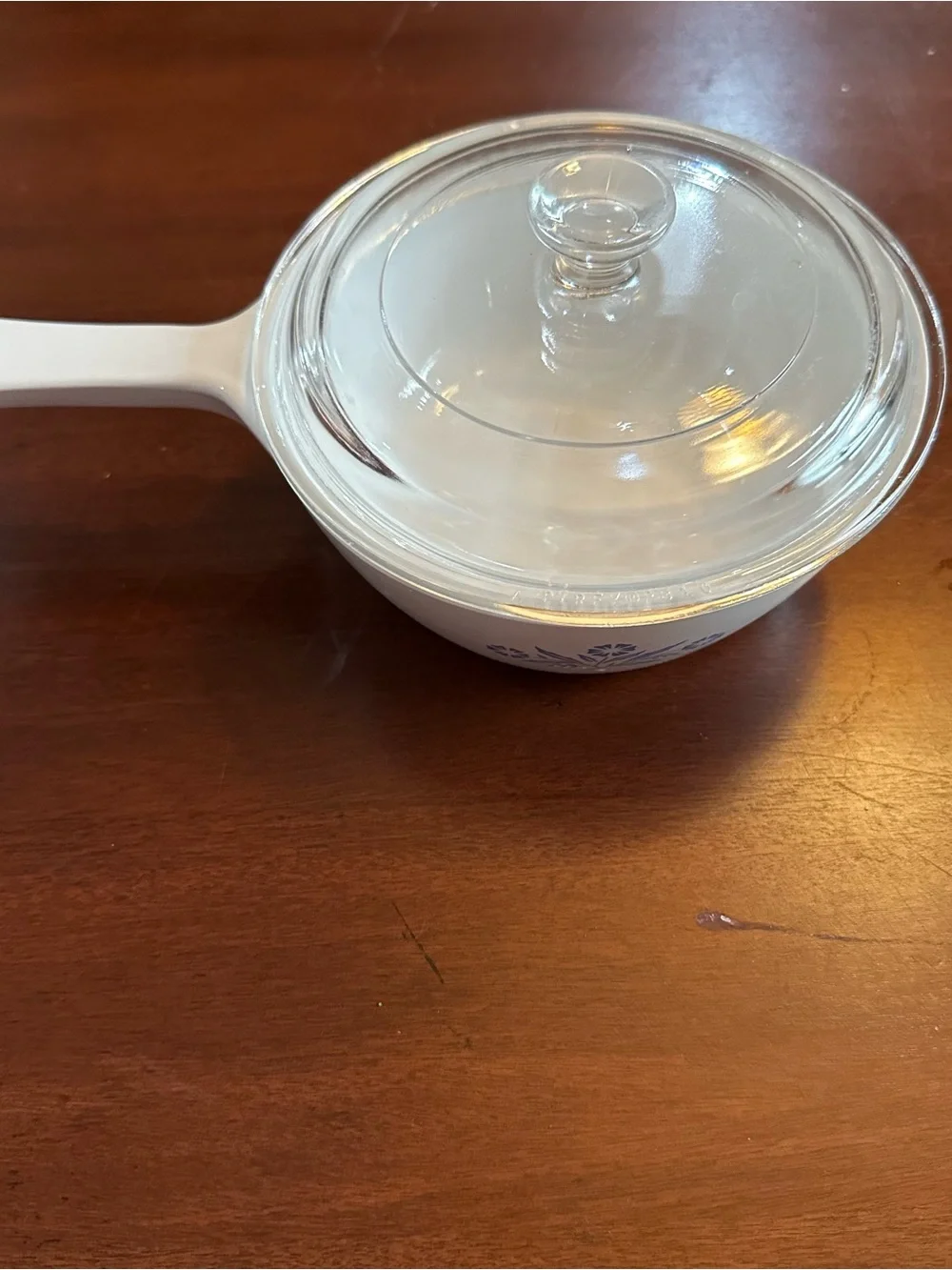 Corningware - Picture 5 of 8